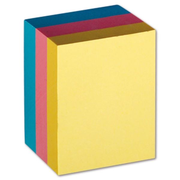 Product picture 817.334