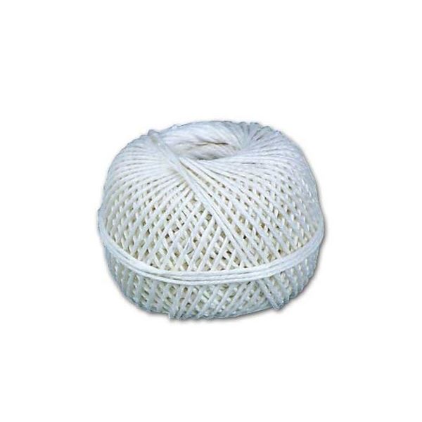 Product picture 817.474