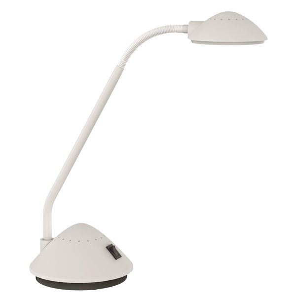Product picture 930.595