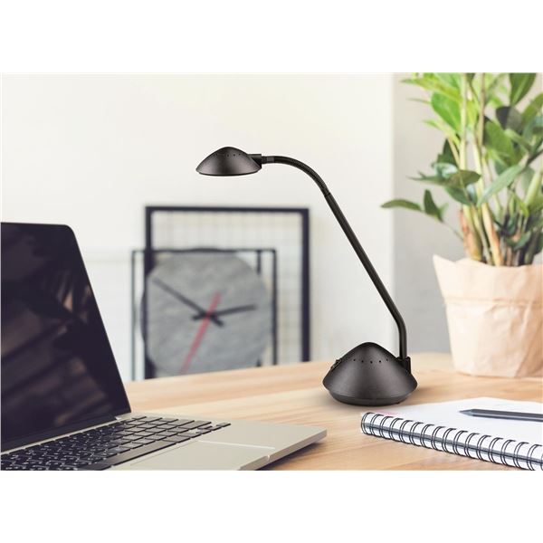 Product picture 930.596