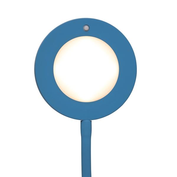 Product picture 930.597