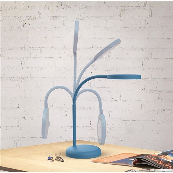 Product picture 930.597