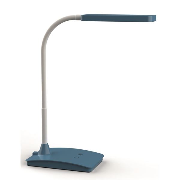 Product picture 930.593