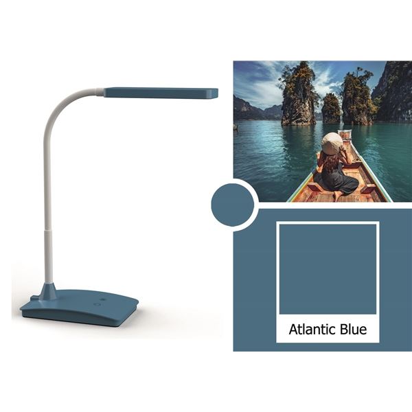 Product picture 930.593