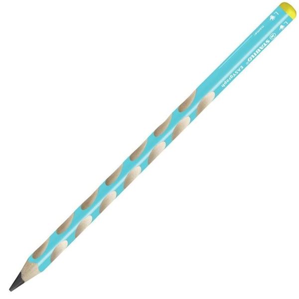 Product picture 820.3229