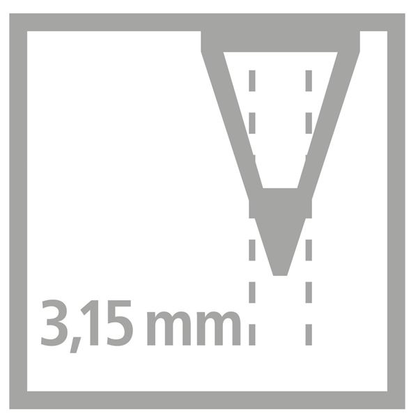 Product picture 820.3229
