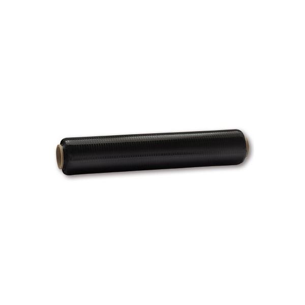 Product picture 820.401