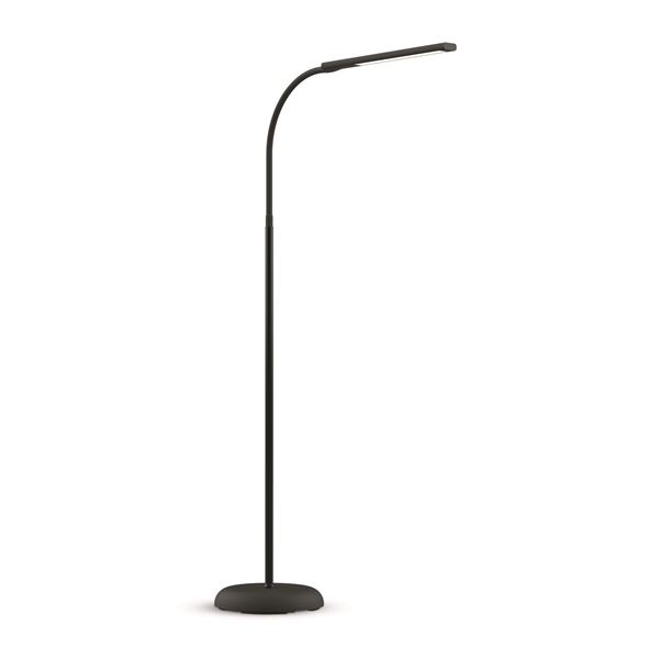Product picture 930.576
