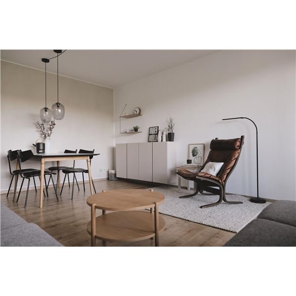 Product picture 930.576