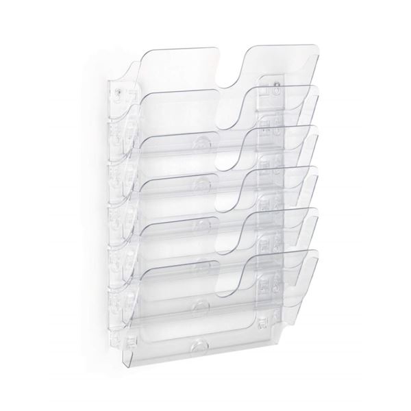 Product picture 824.997