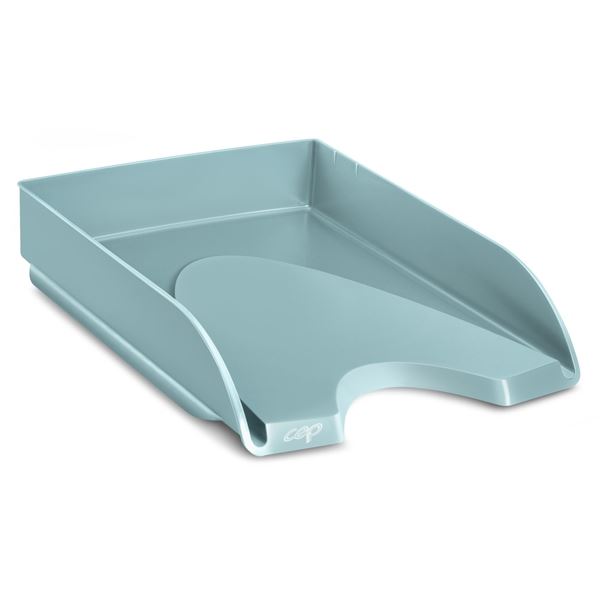 Product picture 825.004