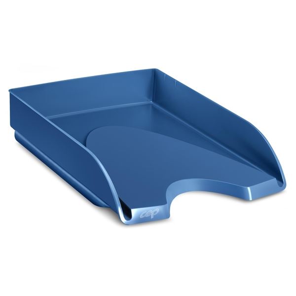 Product picture 825.005