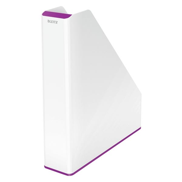 Product picture 825.222