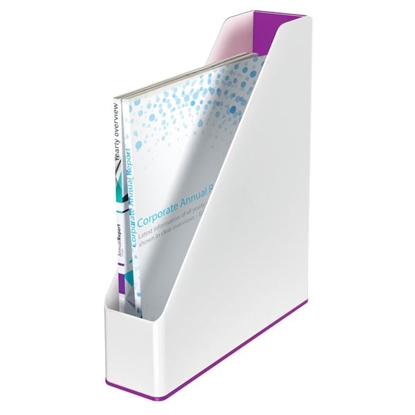 Product picture 825.222