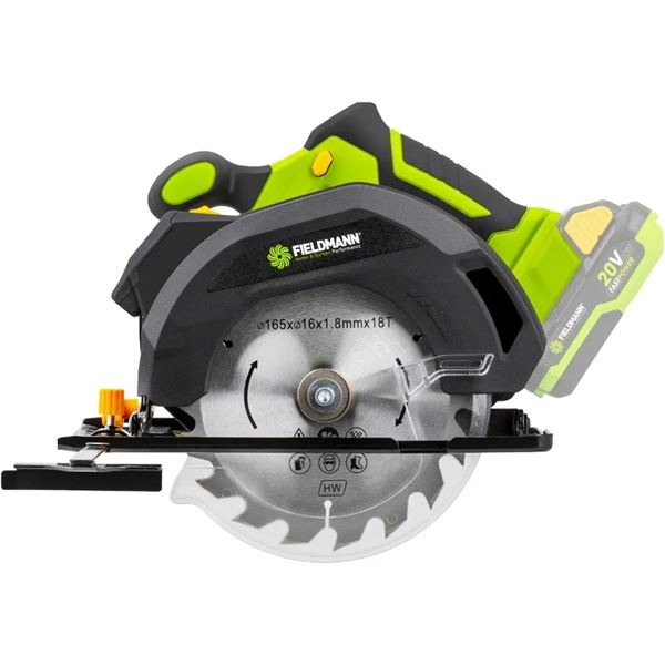 Product picture 825.502