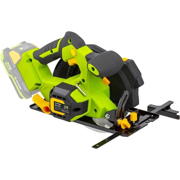 Product picture 825.502