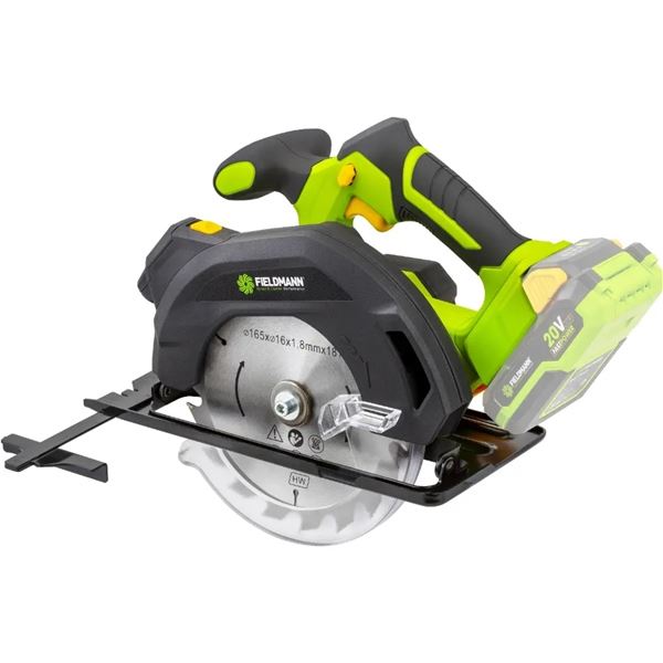 Product picture 825.502