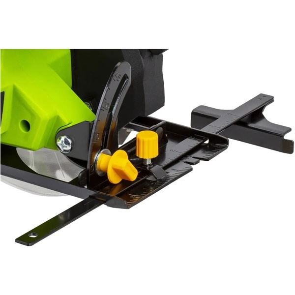 Product picture 825.502