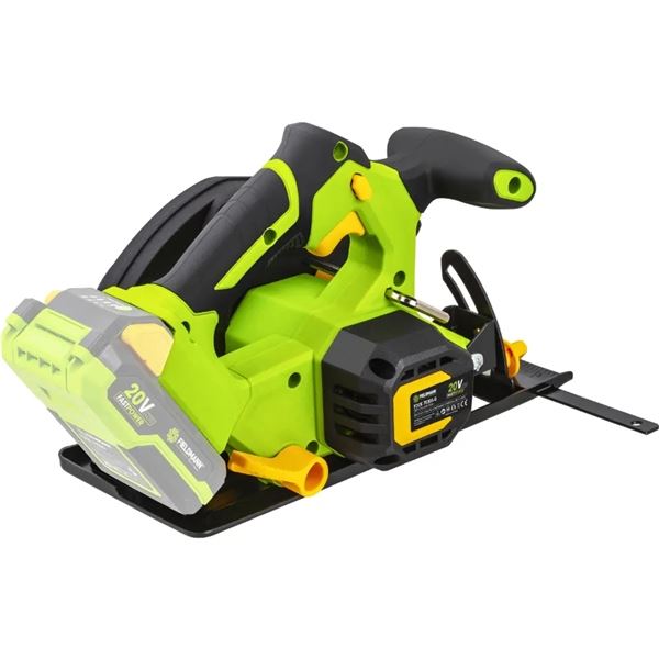 Product picture 825.502