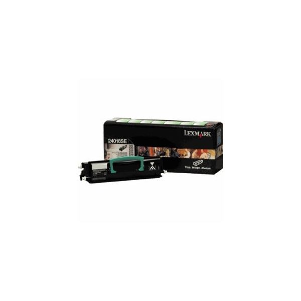 Product picture 825.843
