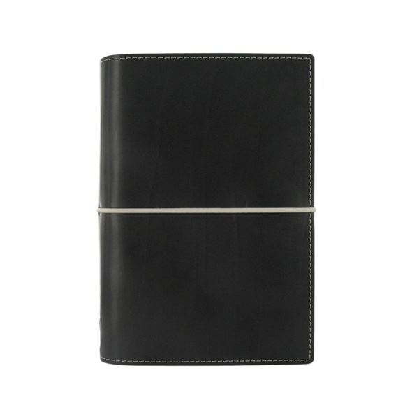 Product picture 826.200