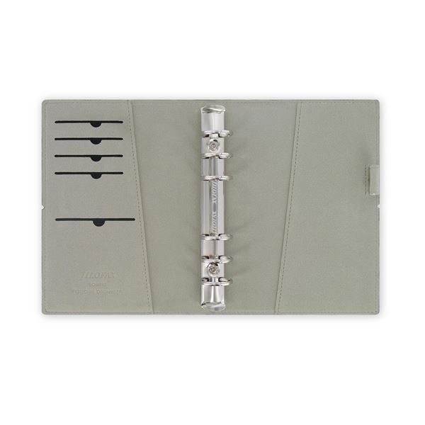 Product picture 826.200
