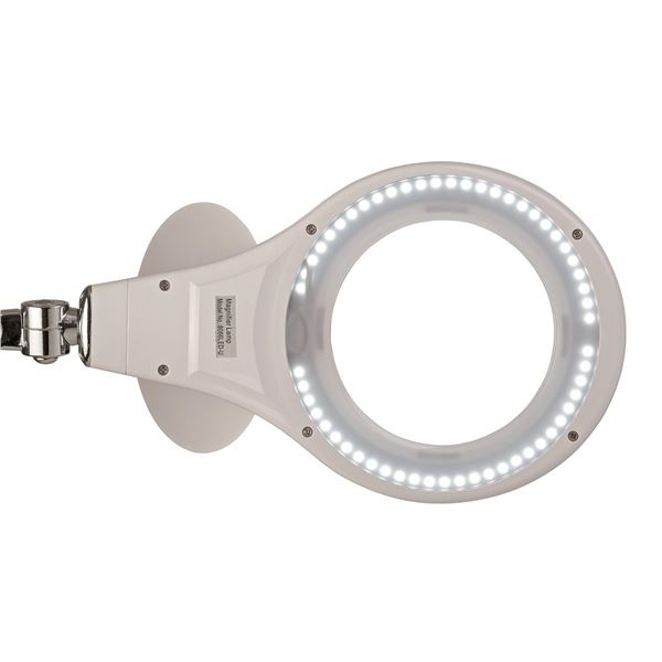 Product picture 930.623