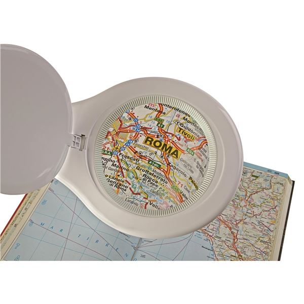 Product picture 930.623