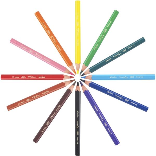 Product picture 338.213