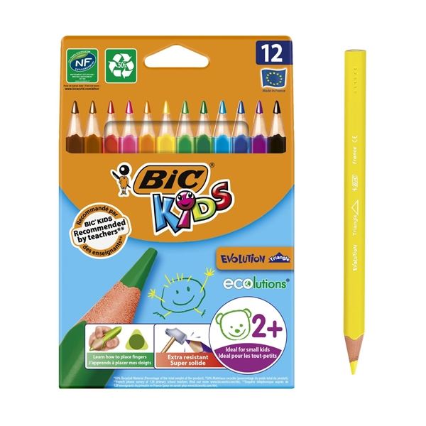 Product picture 338.213