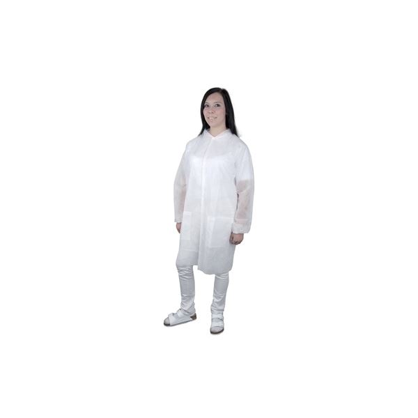 Product picture 833.359