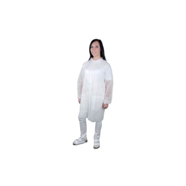 Product picture 833.359