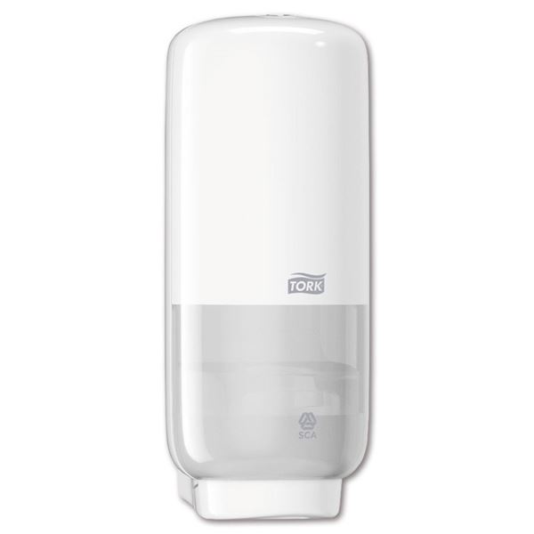 Product picture 833.489