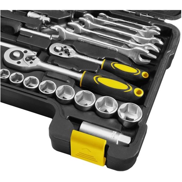 Product picture 835.001