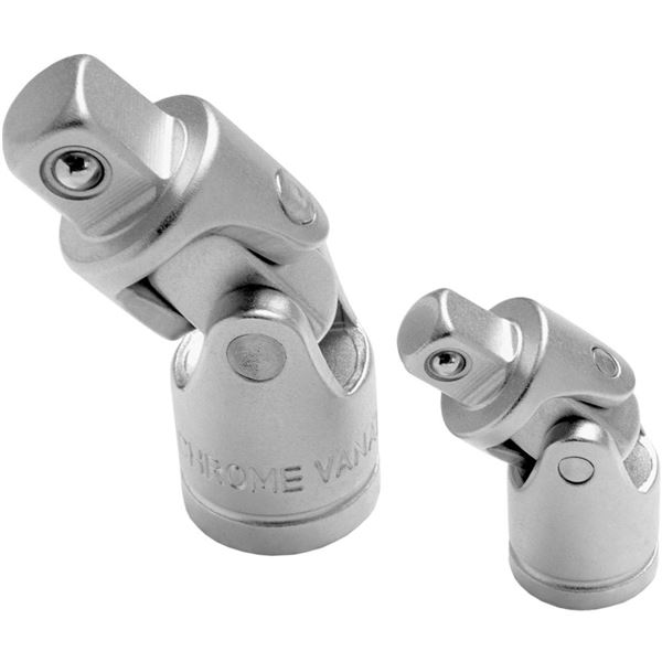 Product picture 835.001