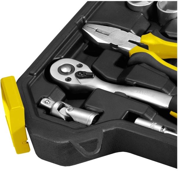 Product picture 835.004