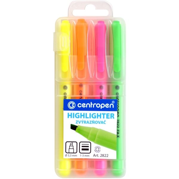 Product picture 835.855