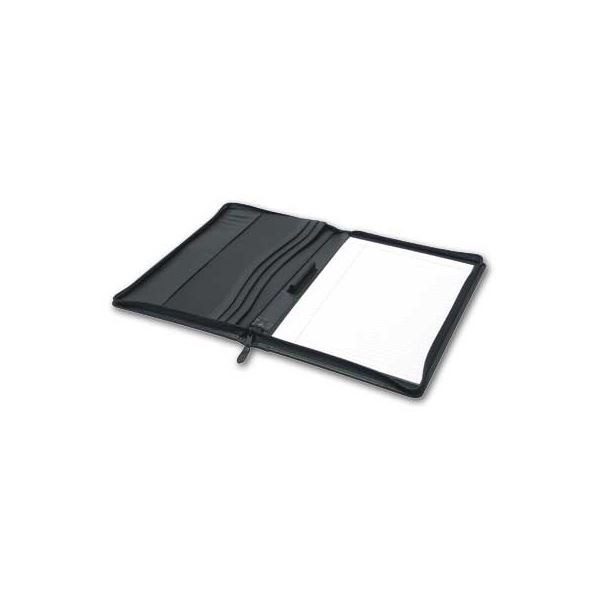 Product picture 836.869