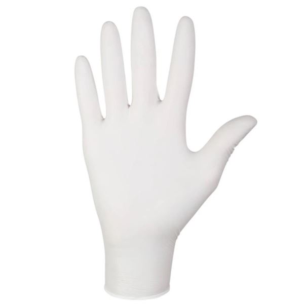 Product picture HC25-837478