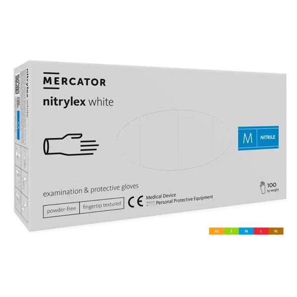 Product picture HC25-837480