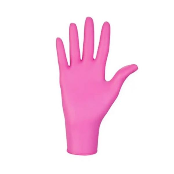 Product picture HC25-837484