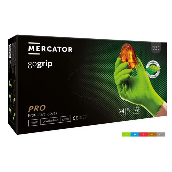 Product picture HC25-837490