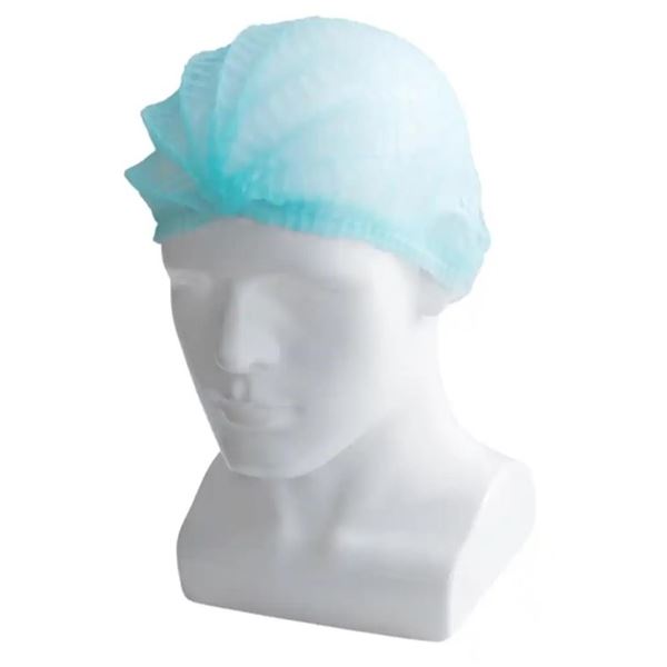 Product picture 837.498