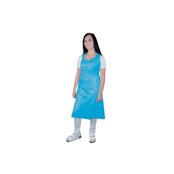Product picture 838.868