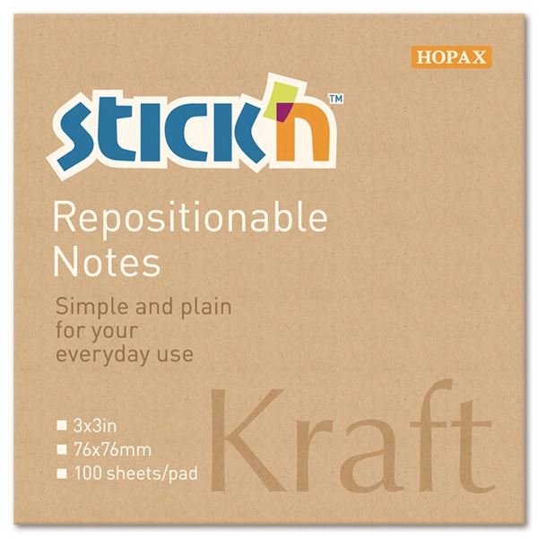 Product picture 840.503