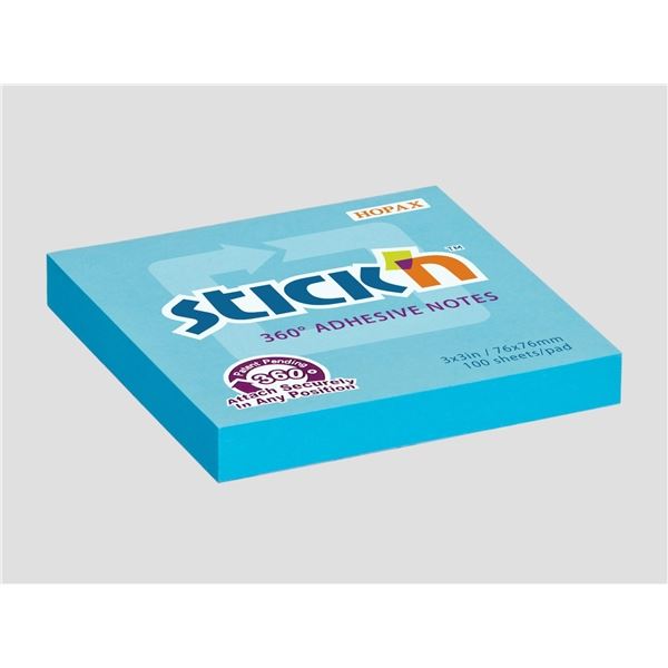 Product picture HB25-840510