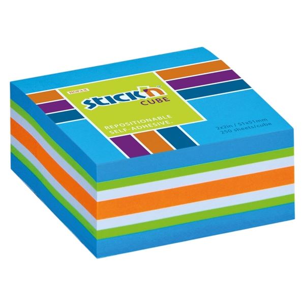 Product picture 840.516