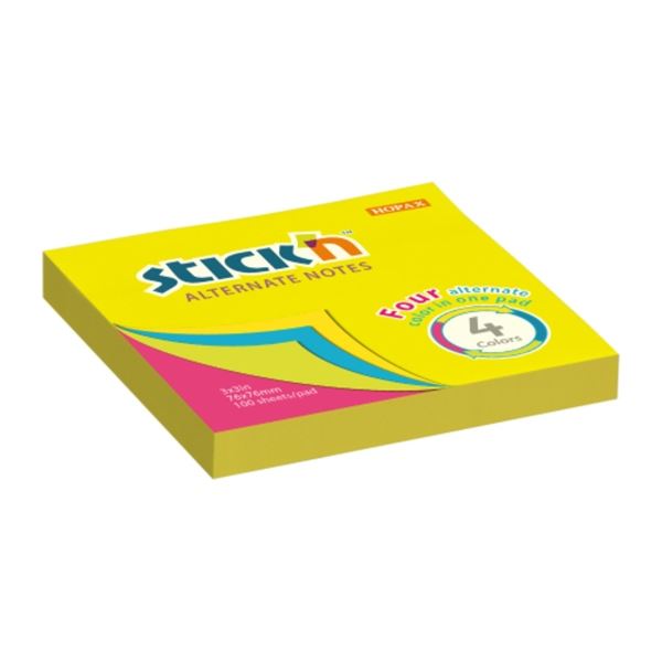 Product picture 840.524