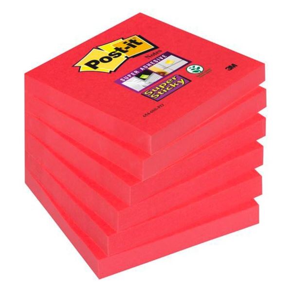 Obrázek položky HB25-840533