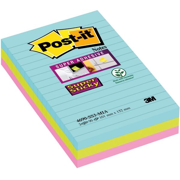 Product picture 840.534